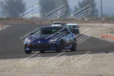 media/Oct-19-2025-Nasa (Sun) [[622c91e2bf]]/HPDE 3  and  4/Turn 9/